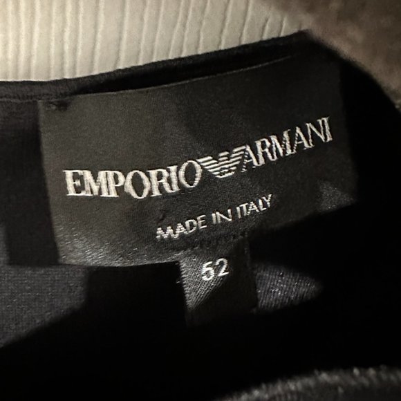 SOLD!!! - Picture 5 of 10